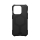 UAG Essential Armor Magsafe do iPhone 15 Pro black 114276114040 - 1188148 - zdjęcie 6